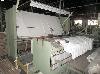 SILK CITY Inspection Frame, 110" wide, SILK CITY Inspection Frame, 110" wide,